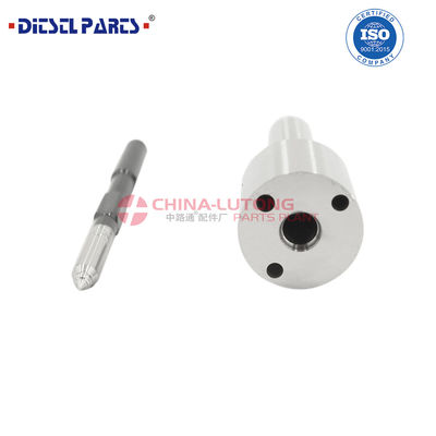 Common Rail Fuel Injector Nozzle 0 433 175 196  Dsla142p795  for  Volkswagen Golf