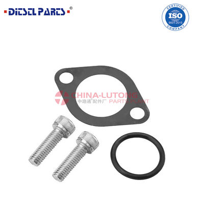 New Fuel Suction Control Valve 294009-0260 for Ford / Citroen / Mitsubishi Mazda / Fiat / Nissan Isuzu