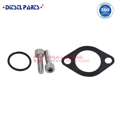 New Fuel Suction Control Valve 294200-3640   for Hino for Toyota N04C