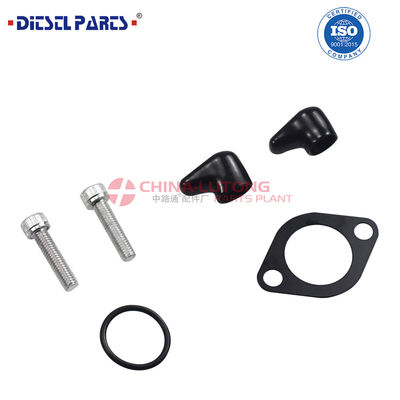 New Fuel Suction Control Valve 294200-3640   for Hino for Toyota N04C