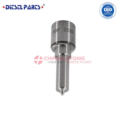 Common Rail Injector Nozzle G3S110   for injector  295050-0260、ME306476、9729505-026