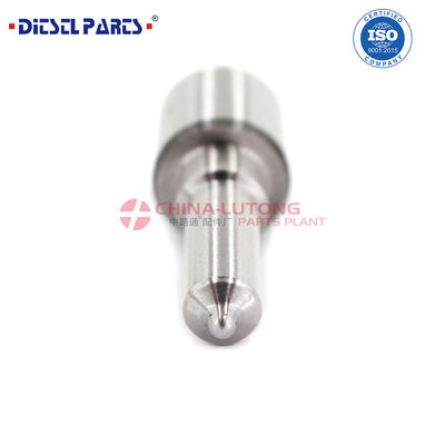 Common Rail Fuel Injector Nozzle L221PBC  for  FH12 FM12 12.1d D12C/D BEBE4C00001 20430583