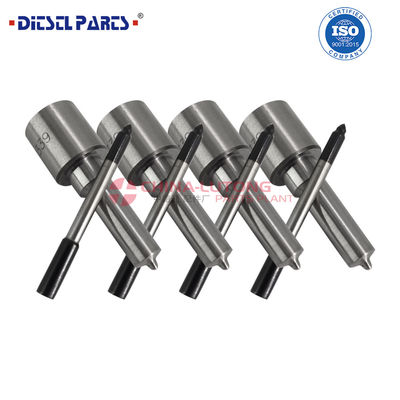 Common Rail Injector Nozzle L252PBD   for JCB 444 4.4D EJBR05001D R05001D 320/06623