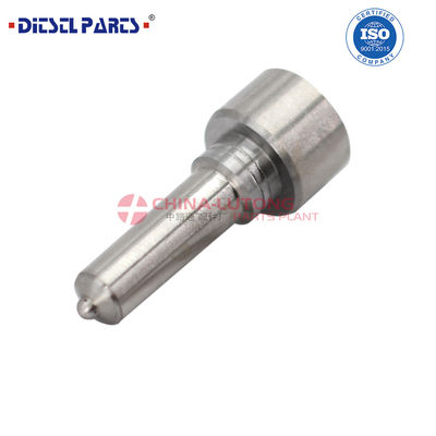 Common Rail Injector Nozzle L096PBD  for Ford Mondeo MK3 2.0 EJDR00301Z 2S7Q-9K546-AJ