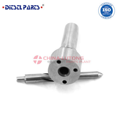 Common Rail Injector Nozzle L163PBD    for JMC Transit 2.8L EJBR03301D 1112100TAR