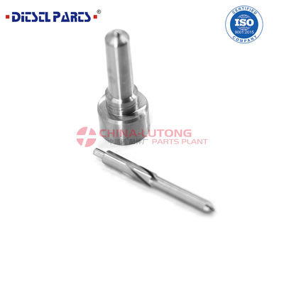 Common Rail Injector Nozzle L163PBD    for JMC Transit 2.8L EJBR03301D 1112100TAR