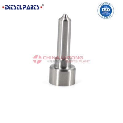 Common Rail Injector Nozzle L163PBD    for JMC Transit 2.8L EJBR03301D 1112100TAR
