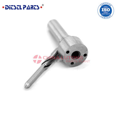 Common Rail Injector Nozzle L190PBC