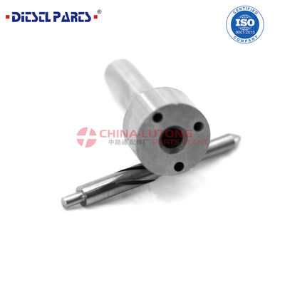 Common Rail Injector Nozzle L207PBC   for  D12 BEBE4D00002 BEBE4D00003 20497849