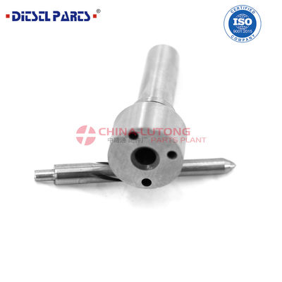 Common Rail Injector Nozzle L215PBC   for VOLVO FH12 FM12 12.8d 21371673 20972224 20584346