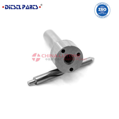 Common Rail Injector Nozzle L222PBC    for Volvo B12 FH12 FM12 NH12 D12D 12.1L 20440388