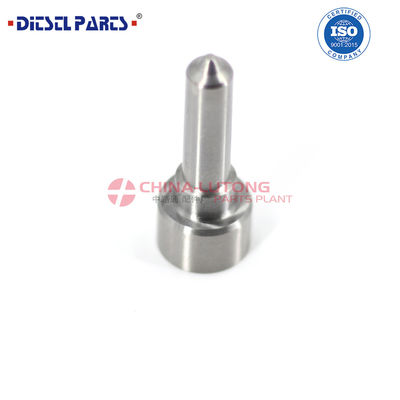 Common Rail Injector Nozzle F00VX20017  for Mercedes Benz Sprinter NCV3 2.1CDI A6460701587
