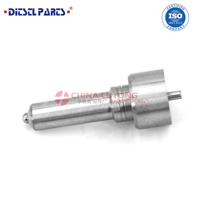 Common Rail Injector Nozzle F00VX20054    for 2014-2019 Ram Promaster 3.0L 68226951AA