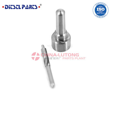 Common Rail Injector Nozzle F00VX30005    for Audi A4 A6 A8 Q7 3.0TDI 059130277AB 0445115037