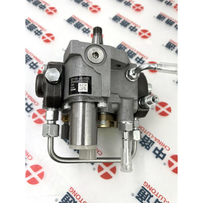 diesel fuel pump 22100-0L060 294000-0350  for Toyota Hiace 2KD-FTV Engine
