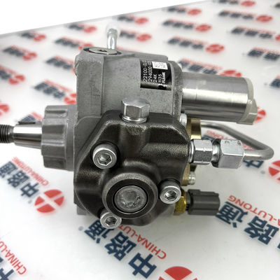 diesel fuel pump 22100-0L060 294000-0350  for Toyota Hiace 2KD-FTV Engine