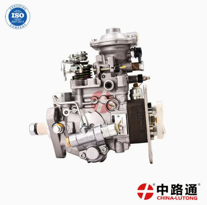 Fuel Injection Pump 0 460 426 155  for Bosch Cdc Cummins