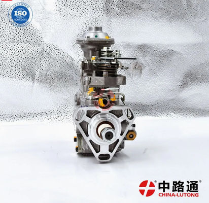 Fuel Injection Pump 0 460 426 155  for Bosch Cdc Cummins