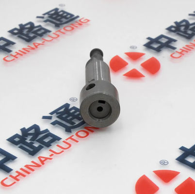 Diesel fuel common rail pump plunger F01M101781  for  CP1 diesel fuel injection pump plunger