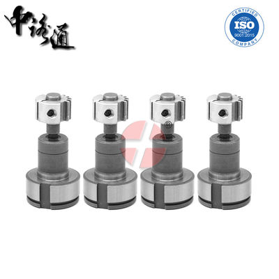 Fuel Injection Plunger and Barrel 9H5797    for Caterp   3304 3306 518 920 930 225