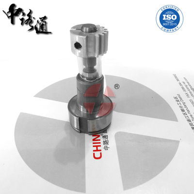Fuel Injection Plunger and Barrel 9H5797    for Caterp   3304 3306 518 920 930 225