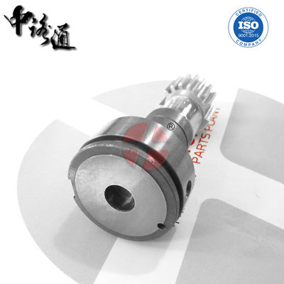 Fuel Injection Plunger and Barrel 9H5797    for Caterp   3304 3306 518 920 930 225