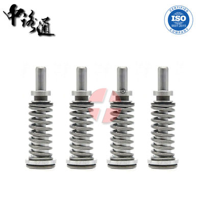 Fuel Injection Plunger and Barrel 6N7527  for Caterpillar CAT 3208 3304 3306