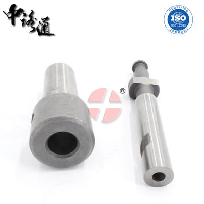Fuel Injection Pump Plunger 090150-5510  for Mitsubishi Canter 4D36