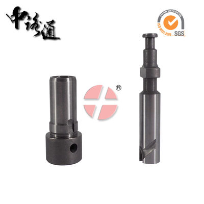 Fuel Injection Pump Plunger 090150-5630   for Mitsubishi Fuso Canter 4D33 4D35 4M51