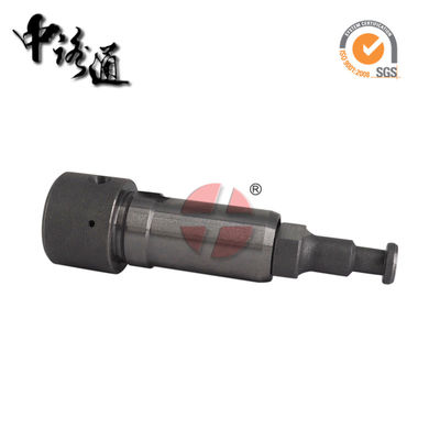 Fuel Injection Pump Plunger 090150-5630   for Mitsubishi Fuso Canter 4D33 4D35 4M51