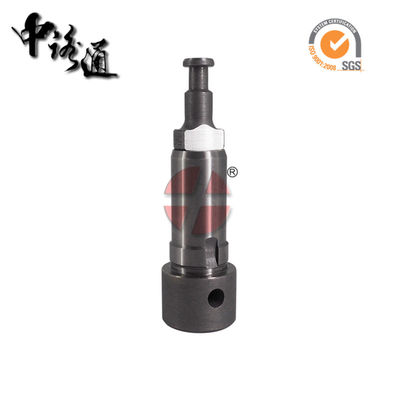 Fuel Injection Pump Plunger 090150-5630   for Mitsubishi Fuso Canter 4D33 4D35 4M51