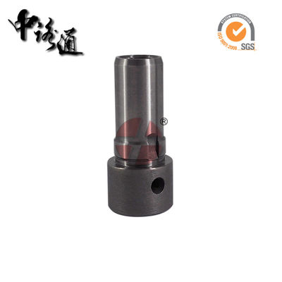 Fuel Injection Pump Plunger 090150-5681   For KOMATSU PC300-6 SA6D108