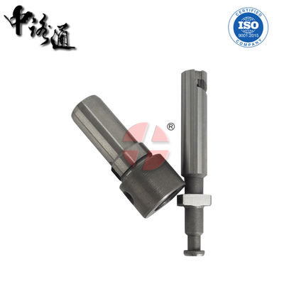 Fuel Injection Pump Plunger 1 418 325 895  for Mercedes Benz OM327 OM360