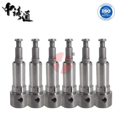 Fuel Injection Pump Plunger 1418325021  325-021 for Deutz FL812/912 2138544 1121156