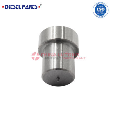 injector nozzle DN4PD57  injector nozzle 093400-5571  for Toyota 2L 3L 5L