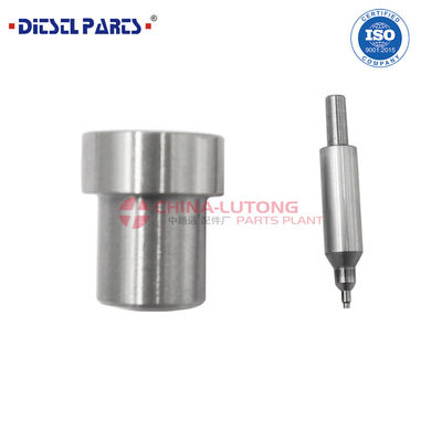 Diesel Injector Nozzle DN4PD57 for Toyota 2L 3L 5L 23600-54140 23600-59105