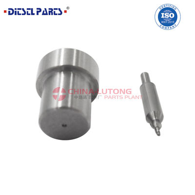 Diesel Injector Nozzle DN4PD57 for Toyota 2L 3L 5L 23600-54140 23600-59105
