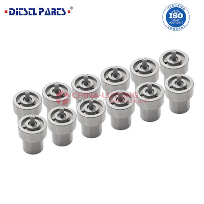 Diesel Injector Nozzle DN4PD57 for Toyota 2L 3L 5L 23600-54140 23600-59105