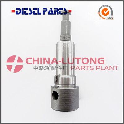 Fuel Injection Pump Plunger 131152-5620   for ISUZU Elf