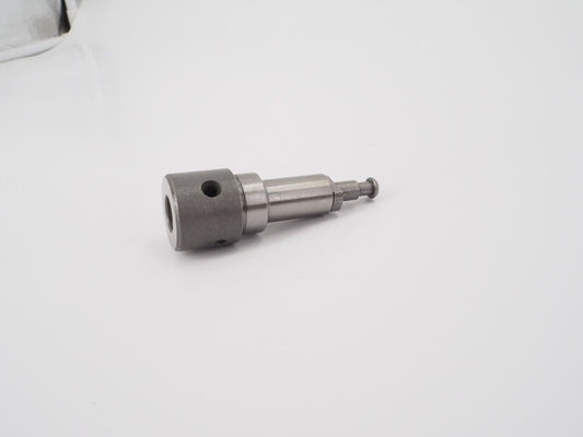 Fuel Injection Pump Plunger 131153-1720  for Doosan Komatsu S6D108