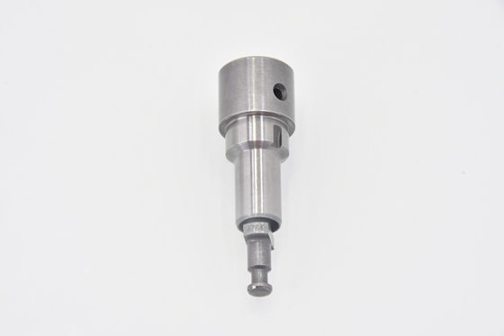 Fuel Injection Pump Plunger 131153-8520  for Hino J08C Nissan MD92 FE6