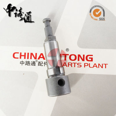 Fuel Injection Pump Plunger 131154-2220    9443610468   For Excavator Mibishi 6D22TO
