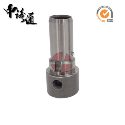 Fuel Injection Pump Plunger 131154-5620  for Komatsu PC200-7 4D102 6D102