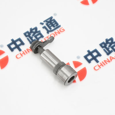 Plunger and Barrel 4810 090150-4810 for Mitsubishi Canter 4D31 4D32 4D33 4D34