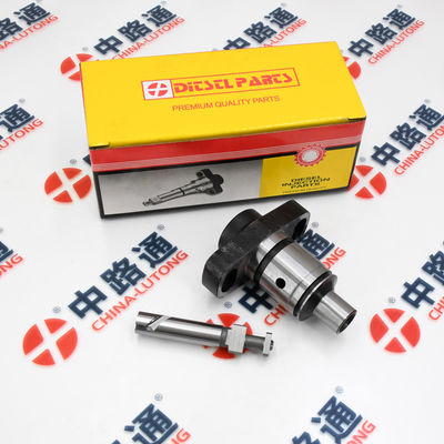 Fuel Injection Pump Plunger 9412203421    for Hyundai 210LC-3  6BT5.9