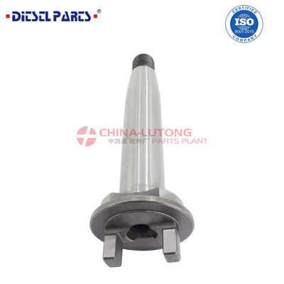 Fuel Injection Parts Drive Shaft 1466100401  φ20X128 for Cummins 5.9L 6B 6BT 6BTA 6BTAA
