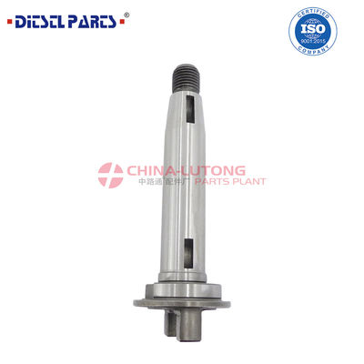 Fuel Injection Parts Drive Shaft 1466100401  φ20X128 for Cummins 5.9L 6B 6BT 6BTA 6BTAA
