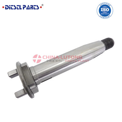 Fuel Injection Parts Drive Shaft 1466100401  φ20X128 for Cummins 5.9L 6B 6BT 6BTA 6BTAA