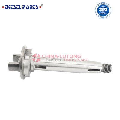 VE Injection PUMP Drive Shaft ASSEMBLY 146200-0000  for Nissan Td42/42t Td27/27t