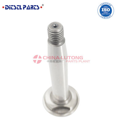 VE Injection PUMP Drive Shaft ASSEMBLY 146200-0000  for Nissan Td42/42t Td27/27t